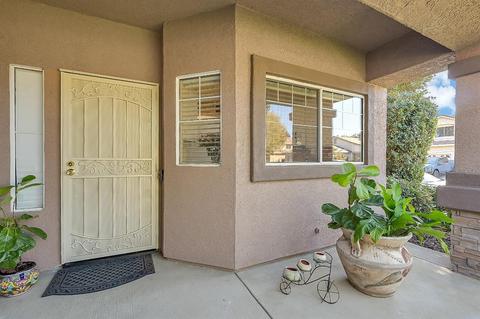 3714 Alegre Way, Davis, CA 95618 photo 3