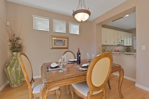 3714 Alegre Way, Davis, CA 95618 photo 9