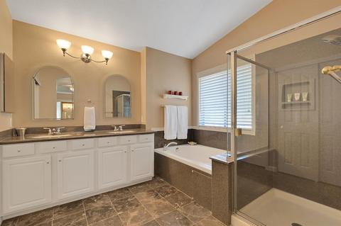 3714 Alegre Way, Davis, CA 95618 photo 21
