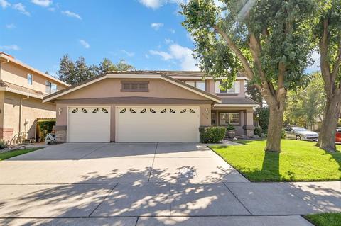 3714 Alegre Way, Davis, CA 95618 photo 38