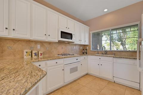 3714 Alegre Way, Davis, CA 95618 photo 11