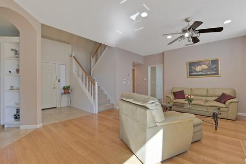 3714 Alegre Way, Davis, CA 95618 photo 6