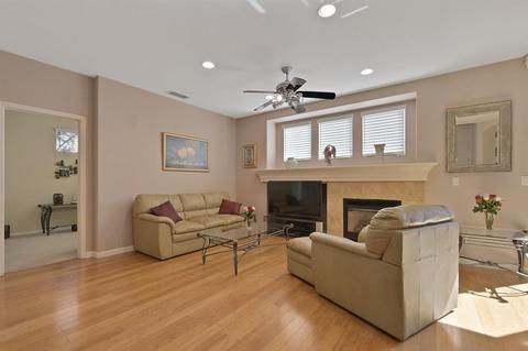 3714 Alegre Way, Davis, CA 95618 photo 4