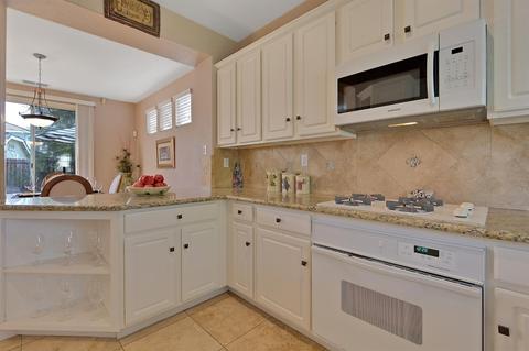 3714 Alegre Way, Davis, CA 95618 photo 13