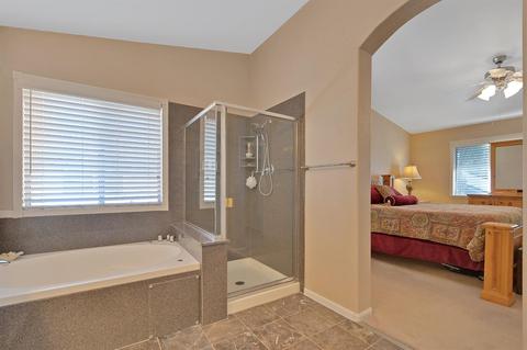 3714 Alegre Way, Davis, CA 95618 photo 24