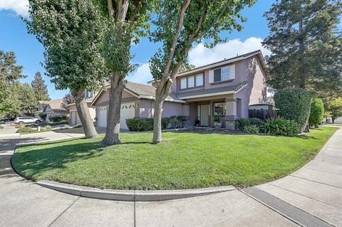 3714 Alegre Way, Davis, CA 95618 photo 1