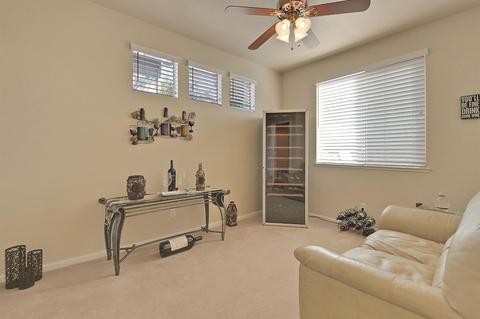 3714 Alegre Way, Davis, CA 95618 photo 14