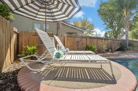 3714 Alegre Way, Davis, CA 95618 photo 36