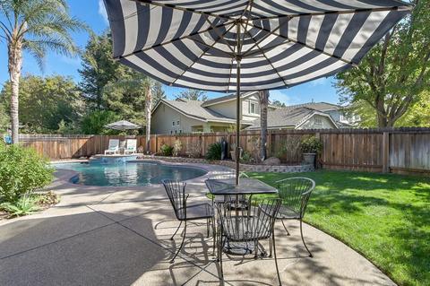 3714 Alegre Way, Davis, CA 95618 photo 2