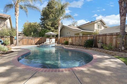 3714 Alegre Way, Davis, CA 95618 photo 32