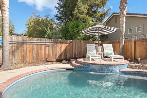 3714 Alegre Way, Davis, CA 95618 photo 34