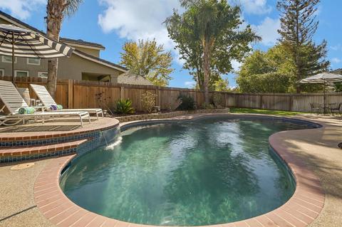 3714 Alegre Way, Davis, CA 95618 photo 37