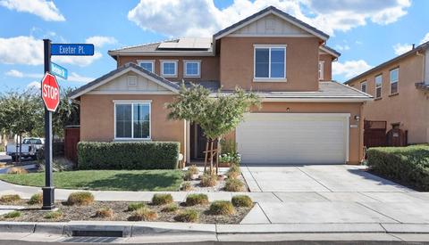 18360 Exeter Pl, Lathrop, CA 95330 photo 1