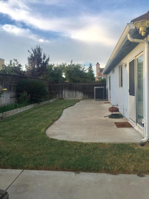 191 Bernt Ave, Manteca, CA 95336 photo 29