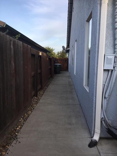 191 Bernt Ave, Manteca, CA 95336 photo 25