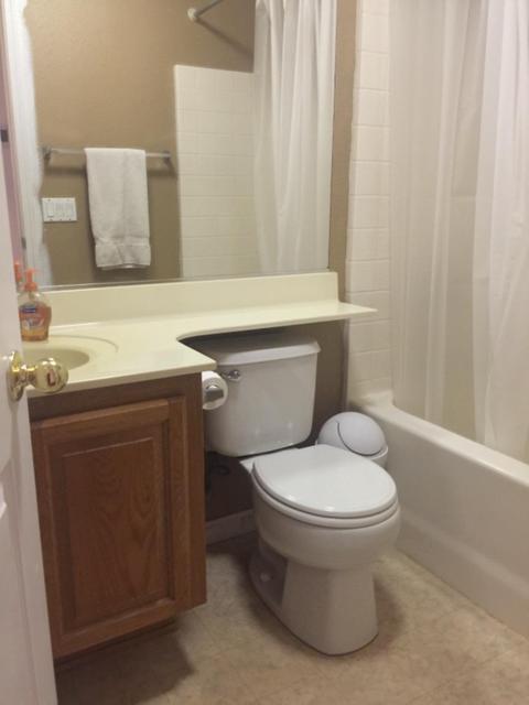 191 Bernt Ave, Manteca, CA 95336 photo 33