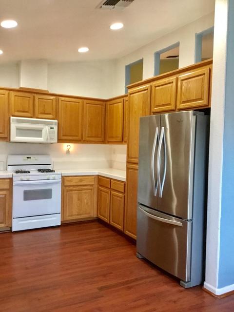 191 Bernt Ave, Manteca, CA 95336 photo 13