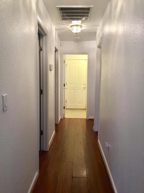 191 Bernt Ave, Manteca, CA 95336 photo 23