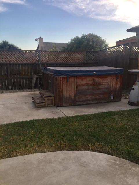191 Bernt Ave, Manteca, CA 95336 photo 30