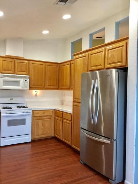 191 Bernt Ave, Manteca, CA 95336 photo 11