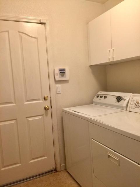 191 Bernt Ave, Manteca, CA 95336 photo 31