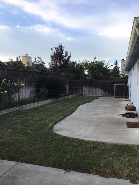 191 Bernt Ave, Manteca, CA 95336 photo 27