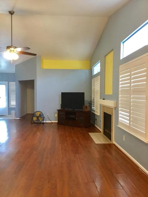 191 Bernt Ave, Manteca, CA 95336 photo 7