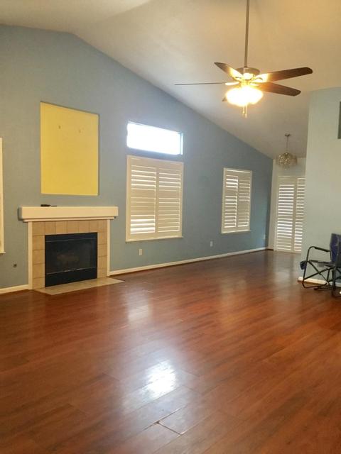 191 Bernt Ave, Manteca, CA 95336 photo 3