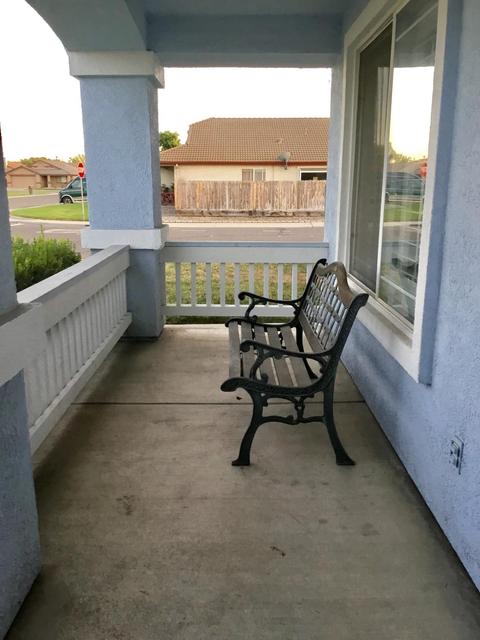 191 Bernt Ave, Manteca, CA 95336 photo 40