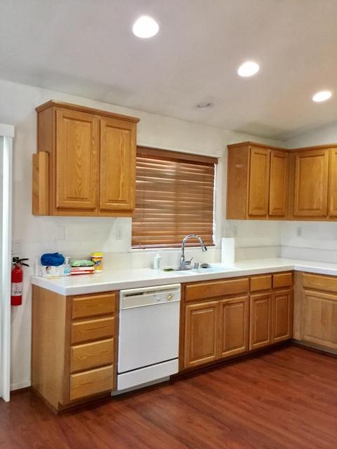 191 Bernt Ave, Manteca, CA 95336 photo 12