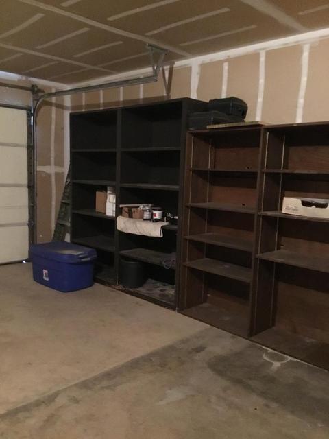 191 Bernt Ave, Manteca, CA 95336 photo 38