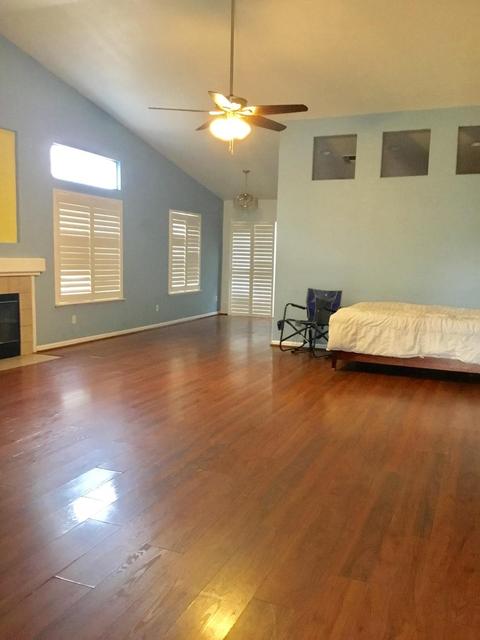 191 Bernt Ave, Manteca, CA 95336 photo 5
