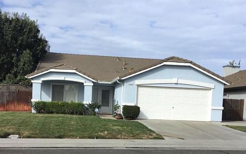 191 Bernt Ave, Manteca, CA 95336 photo 1