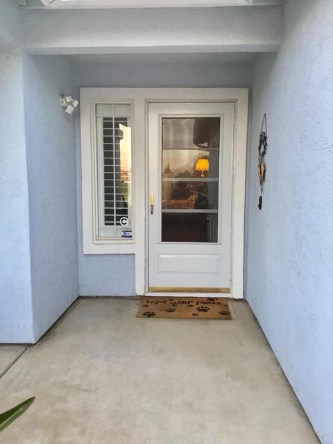 191 Bernt Ave, Manteca, CA 95336 photo 41