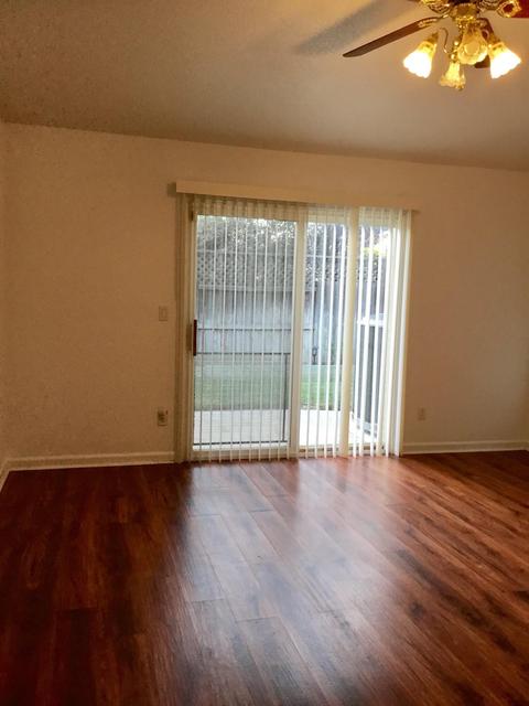191 Bernt Ave, Manteca, CA 95336 photo 17