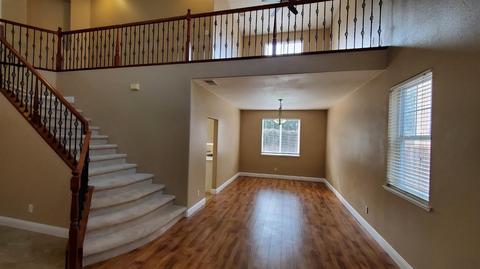 4105 Woodfall Ln, Modesto, CA 95356 photo 4