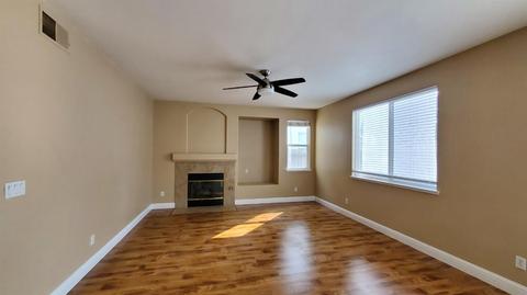 4105 Woodfall Ln, Modesto, CA 95356 photo 8