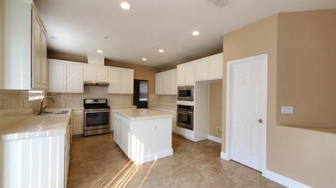 4105 Woodfall Ln, Modesto, CA 95356 photo 10