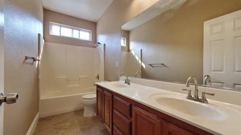 4105 Woodfall Ln, Modesto, CA 95356 photo 24