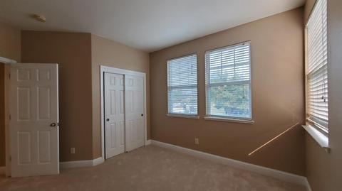 4105 Woodfall Ln, Modesto, CA 95356 photo 25