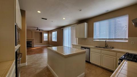 4105 Woodfall Ln, Modesto, CA 95356 photo 13