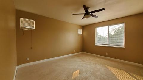 4105 Woodfall Ln, Modesto, CA 95356 photo 27