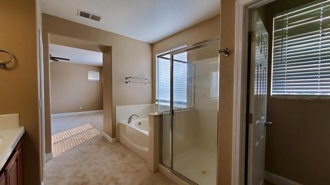 4105 Woodfall Ln, Modesto, CA 95356 photo 32