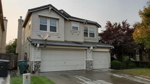4105 Woodfall Ln, Modesto, CA 95356 photo 2