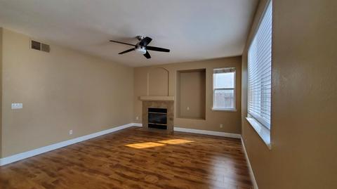 4105 Woodfall Ln, Modesto, CA 95356 photo 9