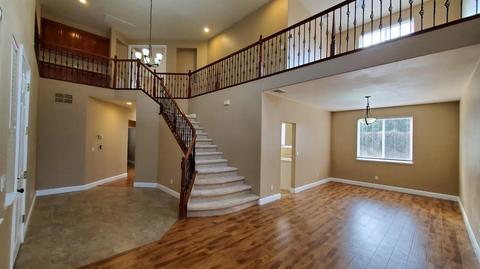 4105 Woodfall Ln, Modesto, CA 95356 photo 5
