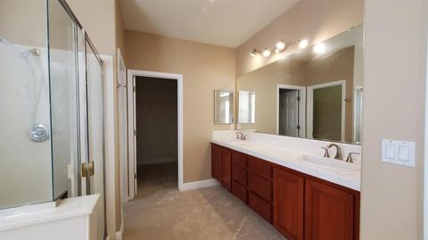 4105 Woodfall Ln, Modesto, CA 95356 photo 31