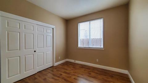 4105 Woodfall Ln, Modesto, CA 95356 photo 15