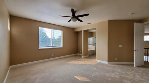 4105 Woodfall Ln, Modesto, CA 95356 photo 28