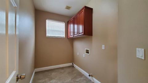 4105 Woodfall Ln, Modesto, CA 95356 photo 23